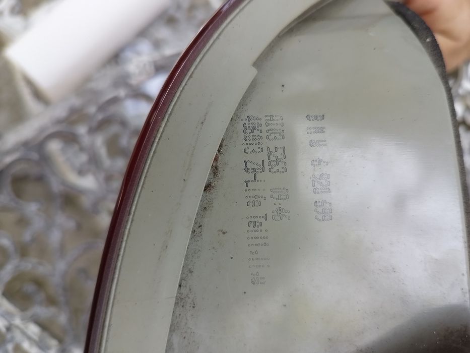 Стопове за BMW  E46 оригинални