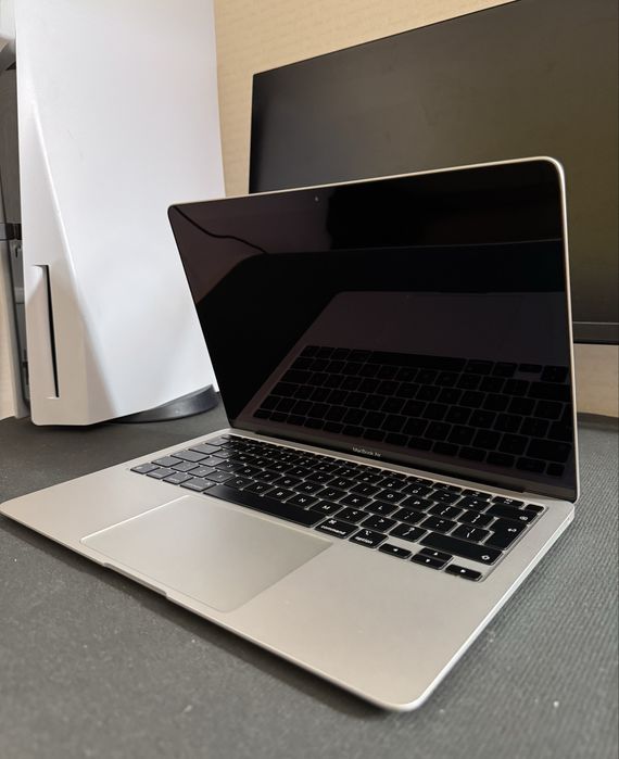 MacBook Air 13’