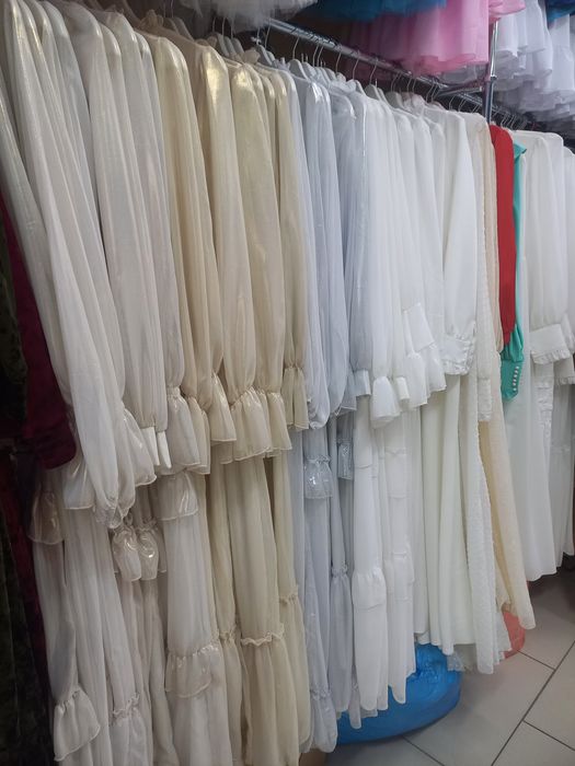 Койлек, кәжекейлер,ұлттық киімдер