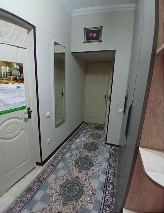 2/5/9 Карасу 4 миллениум