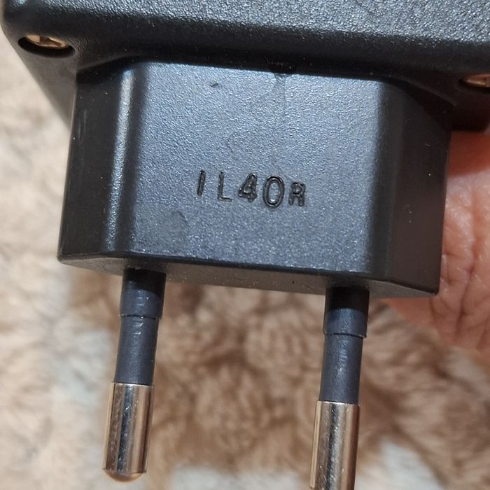 Продам зарядное устройство, NOKIA!