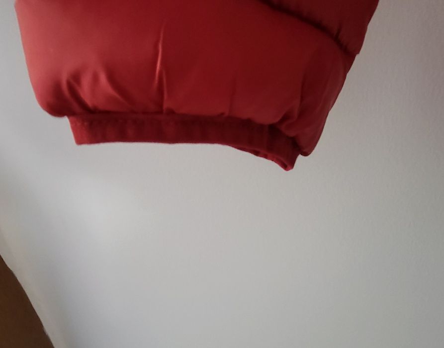 Geaca Mango, noua, 164 cm