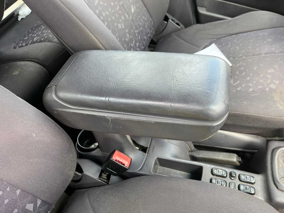 Мерцедес A160 бензин W168 Mercedes на части,  може и цял