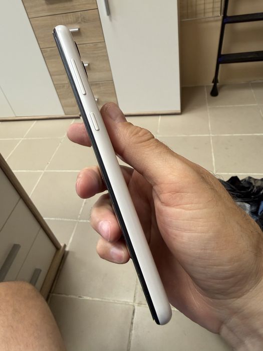 Samsung Galaxy A04 3/32gb