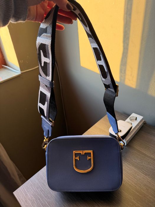 Оригинални дамски чанти