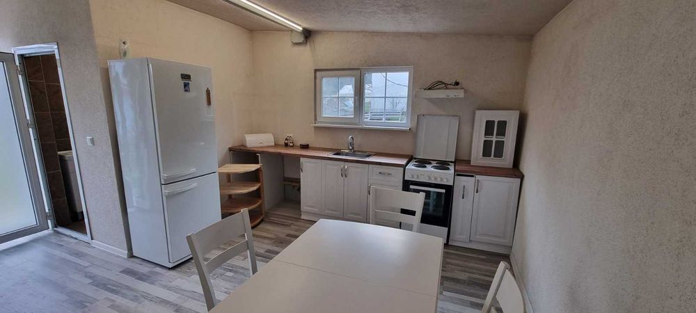 Продава се Къща в с. Балкански, Област Разград - 108 кв.м за 236 €/кв.м - Снимка #11