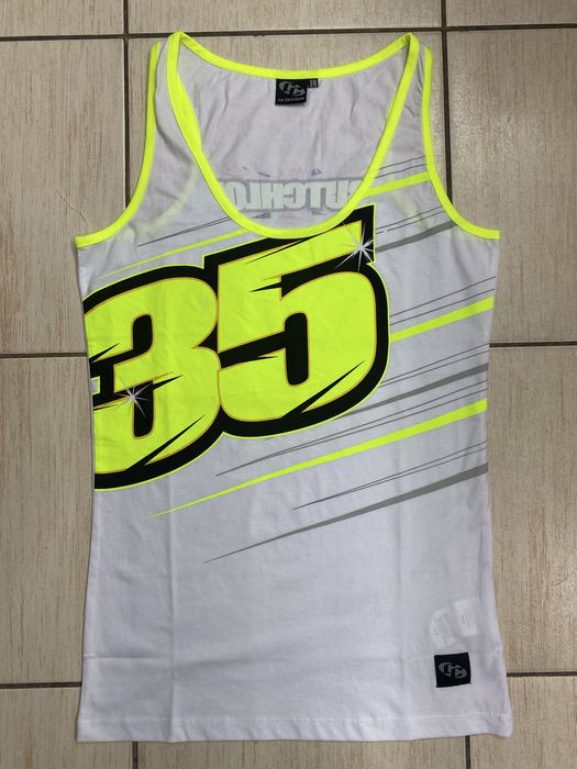 РАЗПРОДАЖБА на дамски потници VR 46 и други.