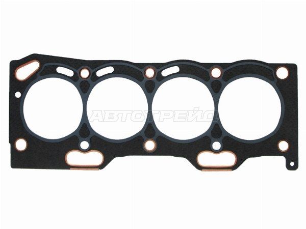 Прокладка ГБЦ Toyota Caldina