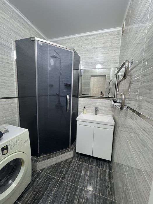 3-ком.кв Батыс-2, площадь: 90 м2