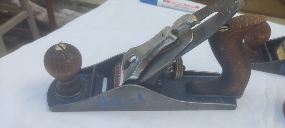 Rindele record no 4 si record no4ss stay-set