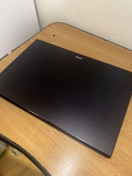 Acer Aspire 7 2022