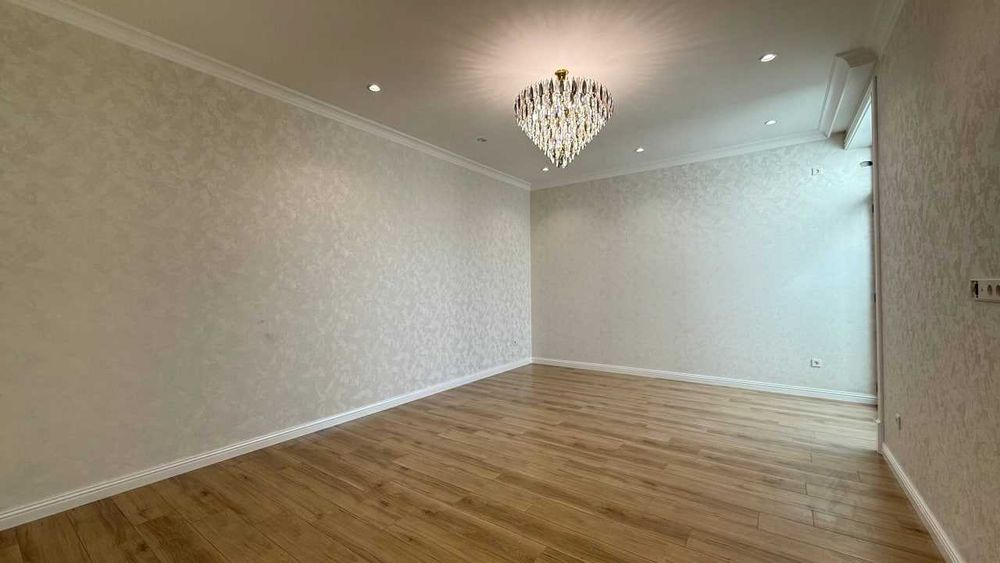 Продается Новый Евро Дом