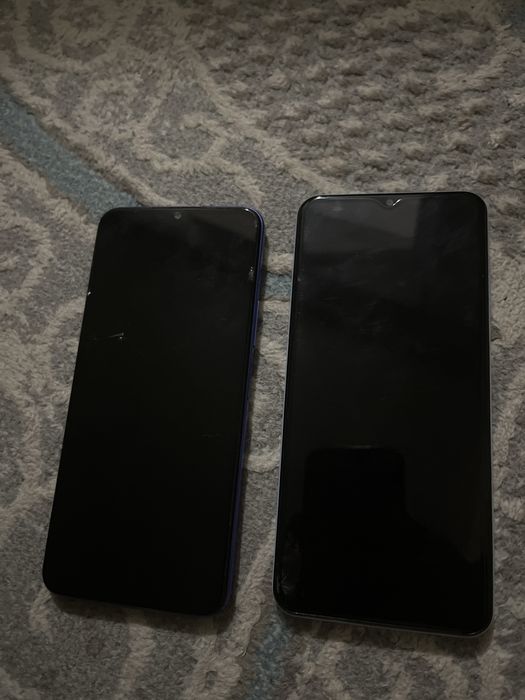 алам дейтіндер жазыңдар бағасын келісеміз