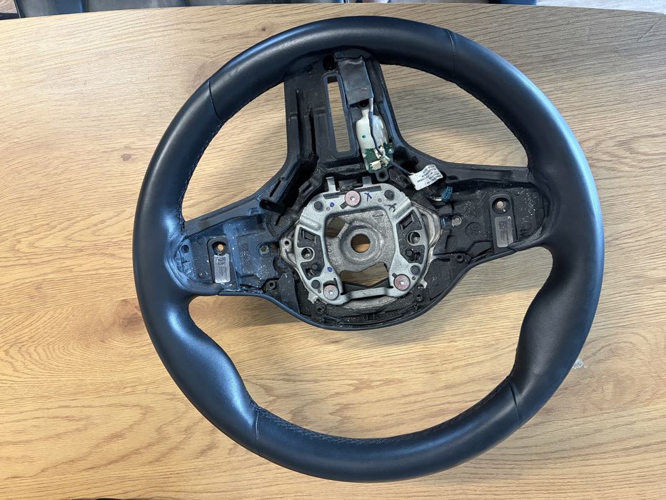 Volan bmw seria 5 g30 oem