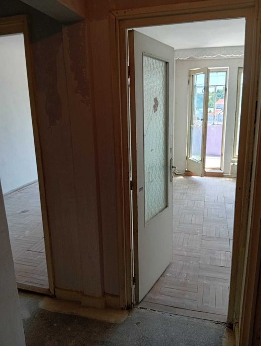 Apartament DUPLEX 4 camere 98 m²  Str.Orhei (Zona Centrală) PIATRA-NEAMȚ