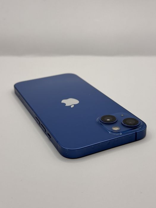 Iphone 13 128GB 100% Garantie Rate - zonemag.ro