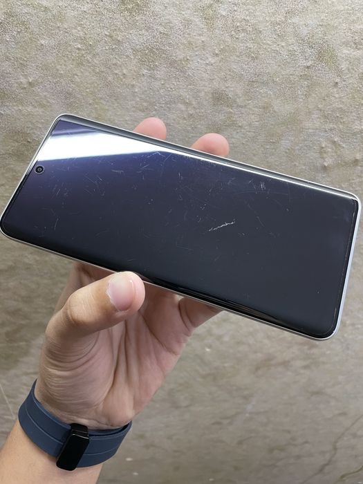 Redmi Note 13 Pro Plus