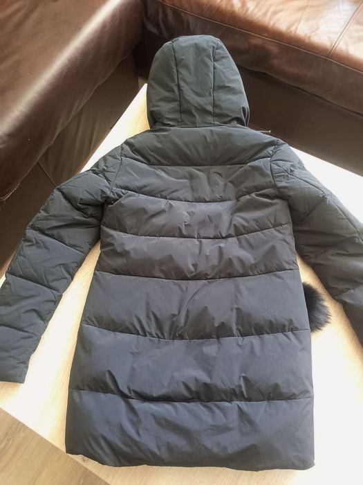 Куртка, куртка зимняя