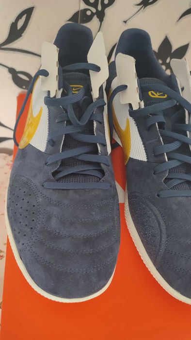 Nike Streetgato размер 46