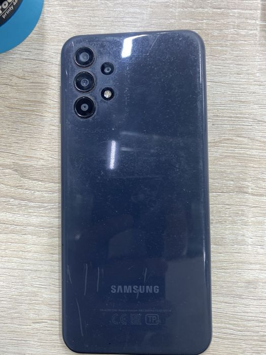 Samsung A13 128gb