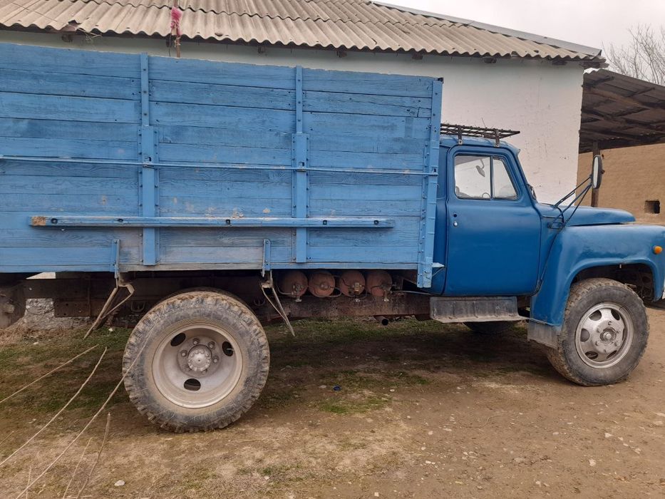 Соронча сотилади..келишамиз