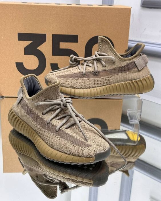Yezzy 350 boost Full Box,36-44,modele multe pe stoc,full box