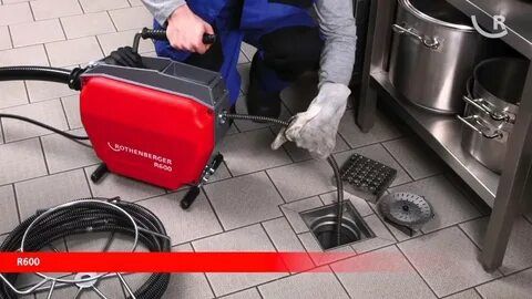 Прочистка канализации чистка канализации