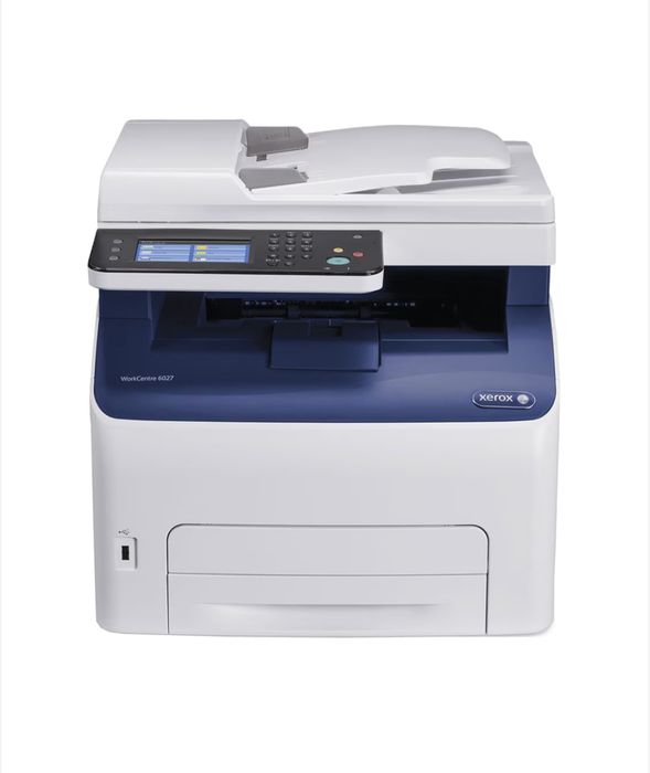 Imprimanta Multifuncionala Xerox noua