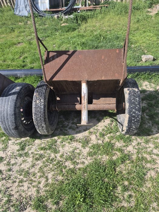 Шлакоблок аппараттары сатылады