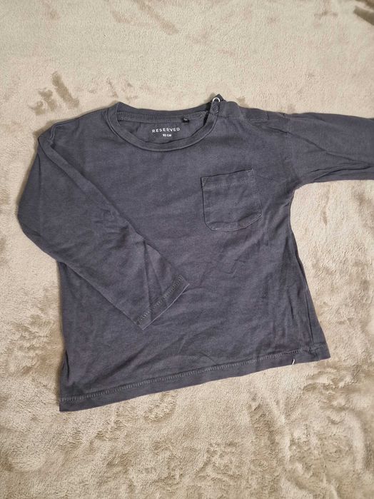 Lot haine 92, baieti