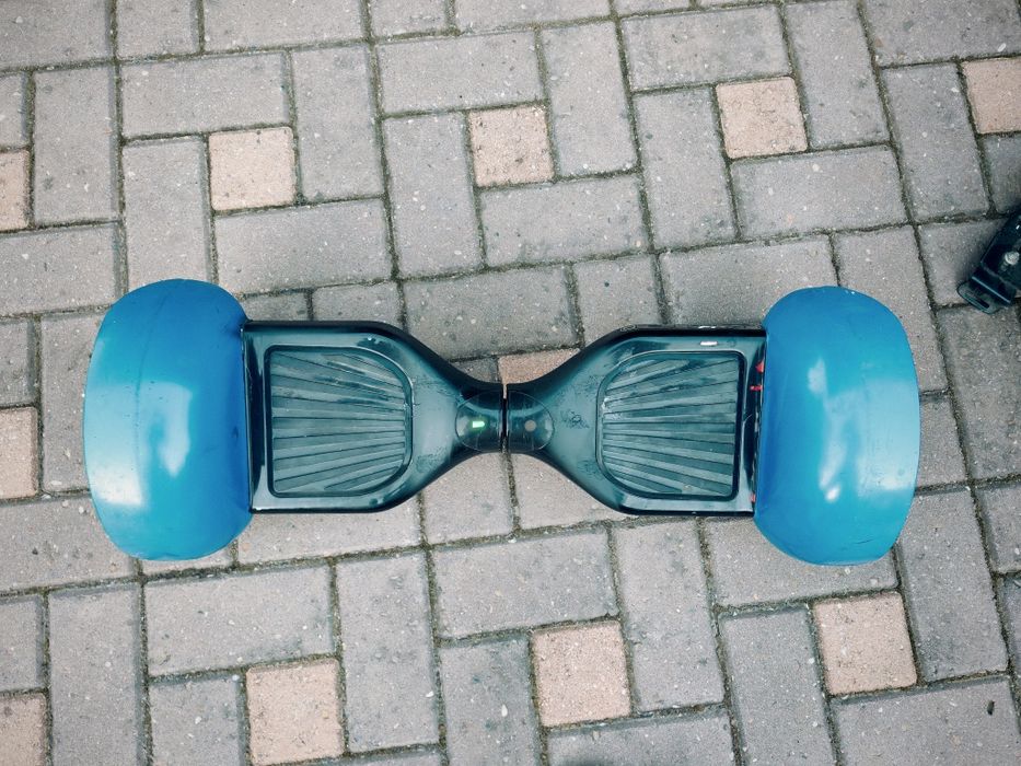Hoverboard 10 inch