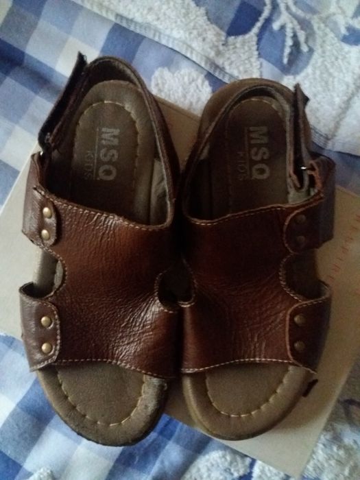 Продам    фирменную    обувь