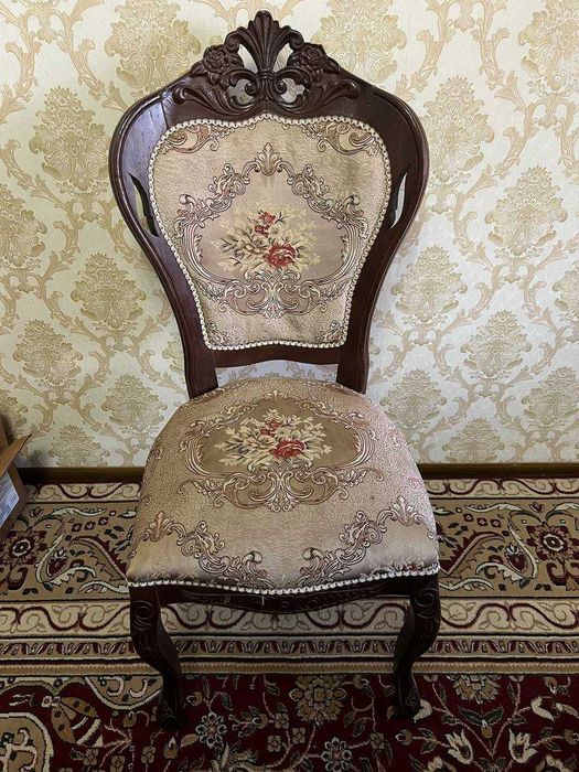 Srochno Mebel Stol Stul 12 talik