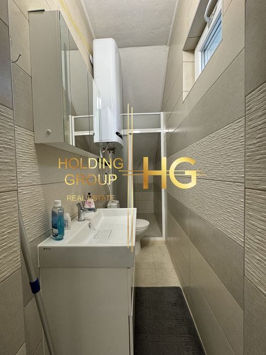 Продава се Къща в Балчик - 190 кв.м за 1206 €/кв.м - Снимка #7