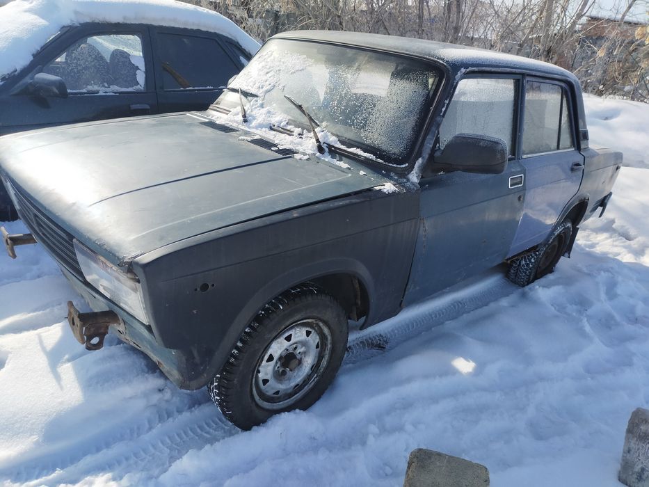 Мост, редуктор, двигатель, капот, багажник, стекло