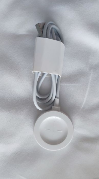 Продавам смарт часовник Huawei GTPro 3 в гаранция