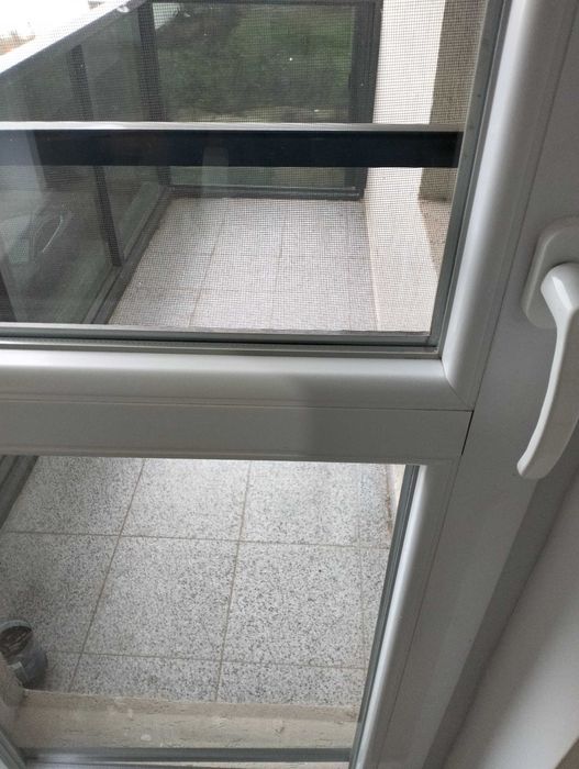 Vânzare apartament 2 camere