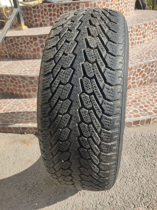 Продам беспарная резину