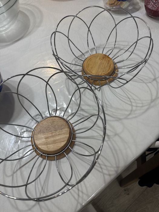 продам фруктовницу