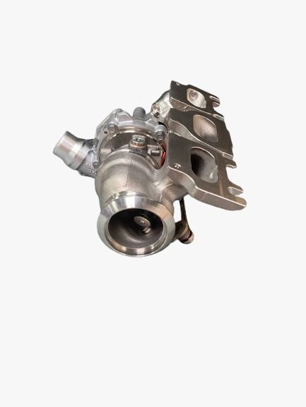 Turbo NOU Dacia / Renault / Mercedes / Nissan 1.3TCE - NGT1241MKSZ
