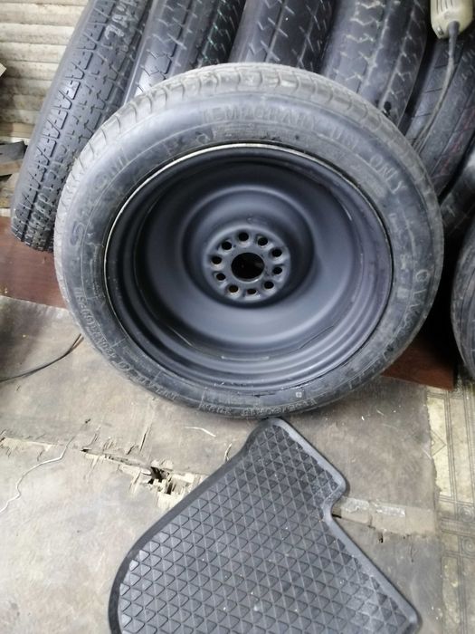 Докатка.  18.  BYD.  из.    Петропавловска.