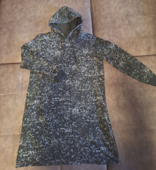 Продам спортивные платье р 46-50