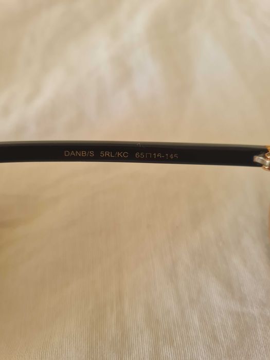 Jimmy choo,Valentino слънчеви очила