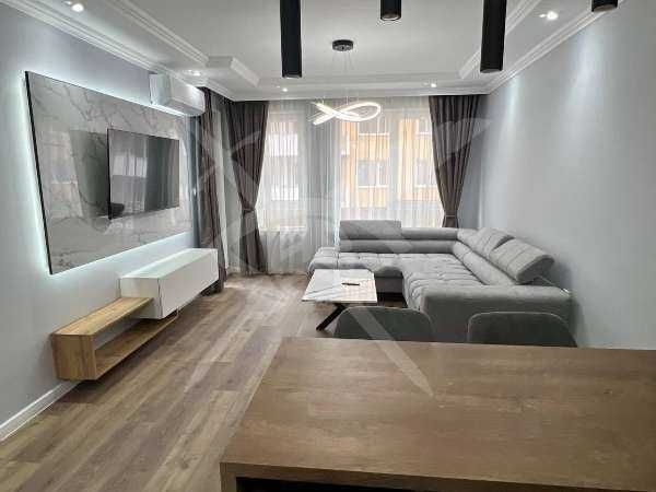 Двустаен апартамент - район Южен - 11869231