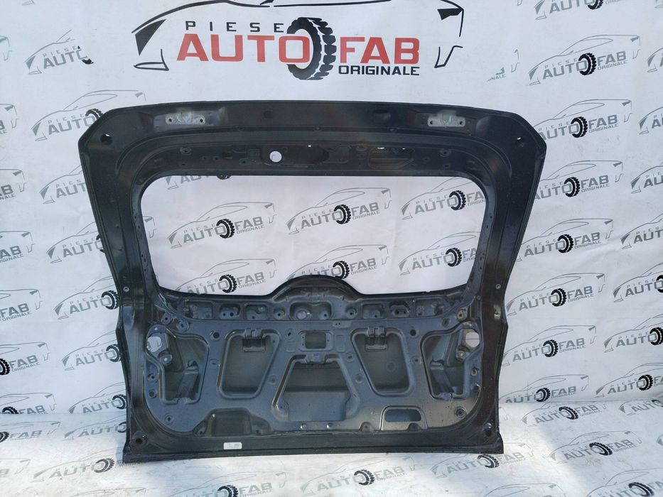 Haion Hyundai Tucson 4 an 2020-2021-2022-2023-2024-2025-2026