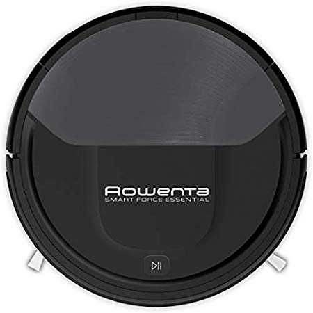 Прахосмукачки робот Rowenta Smart Force Essential RR6926/RR6925