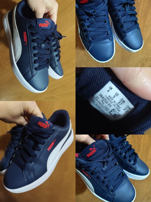 Детски маратонки,оригинални