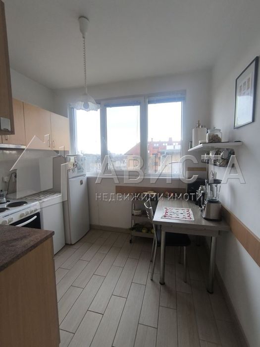 2-стаен в София-Западен