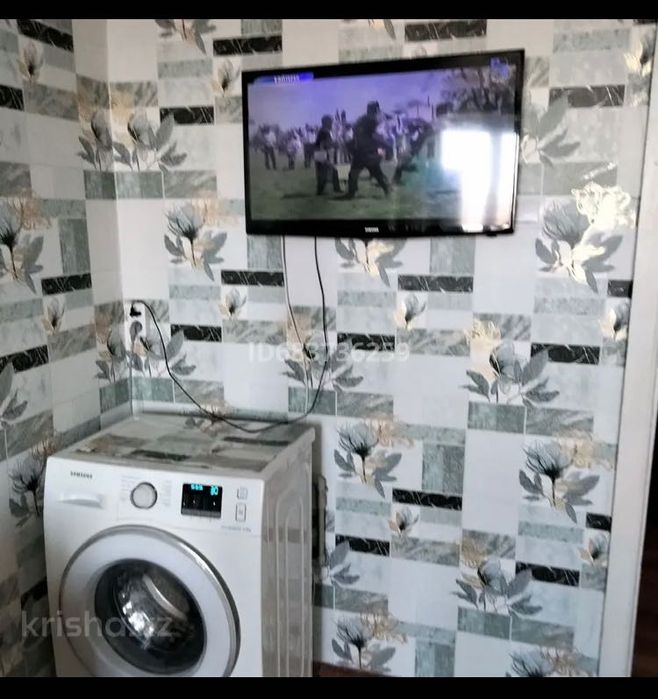 Продажа квартира