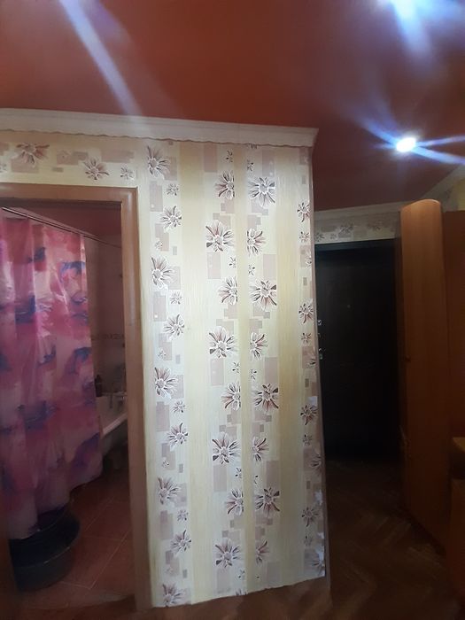 Продаю 2х  квартиру